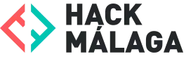Hack _Málaga