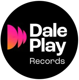 daleplay-records